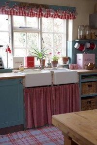 d19847f400e9169649b88dae979e88e7