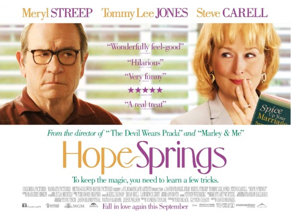 Hope-Springs