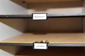 clipsuri pentru hartie