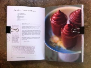 clipsuri pentru hartie