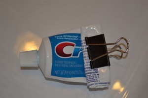 clipsuri pentru hartie