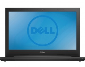 laptop dell