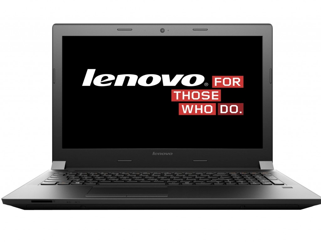 laptop lenovo