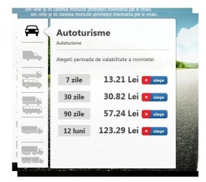 cumpara rovigneta online