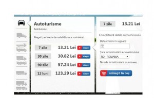 cumpara rovigneta online_1