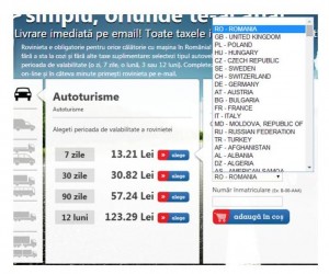 cumpara rovigneta online_3