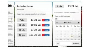 cumpara online rovigneta_2