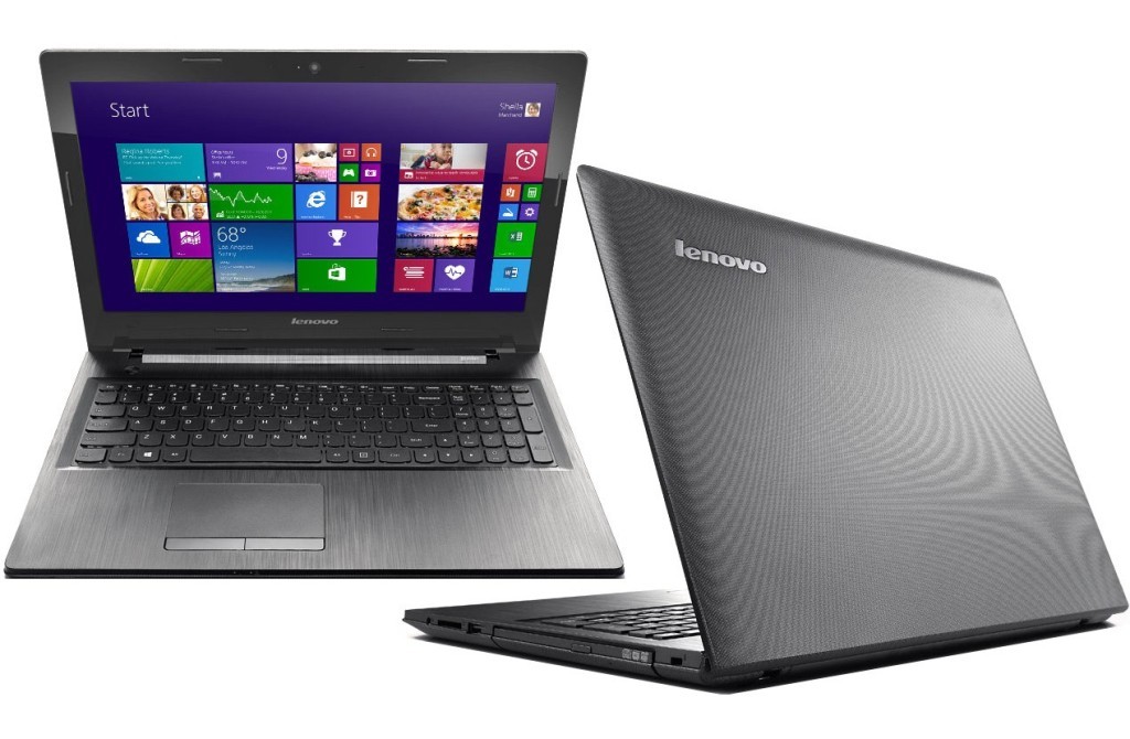 lenovo