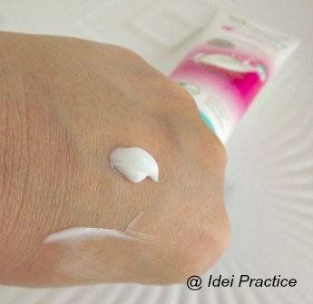 Elmiplant So Pampered