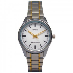 ceas casio