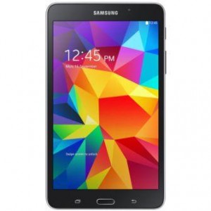 tableta samsung