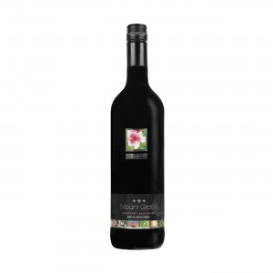 vin cabernet