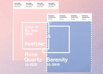 pantone color of the year