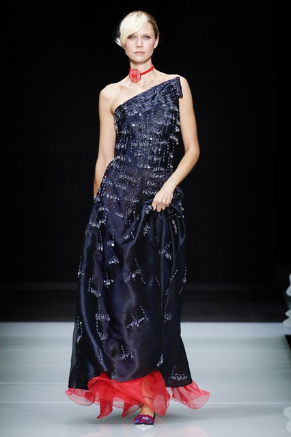 aromani rochie seara