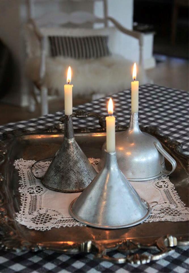 ustensile de bucatarie palnie