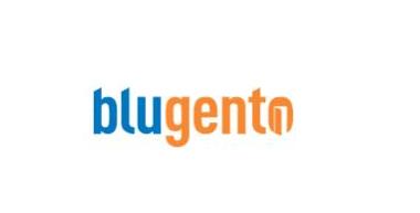 bluegento