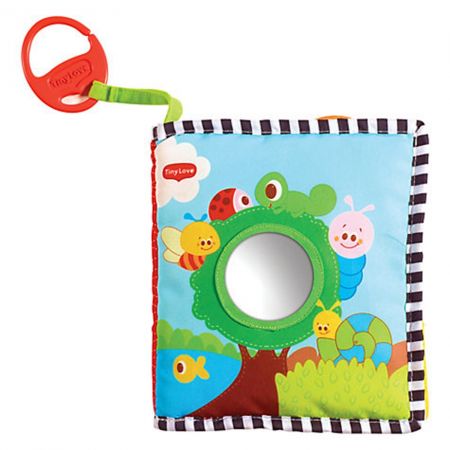 carte interactiva