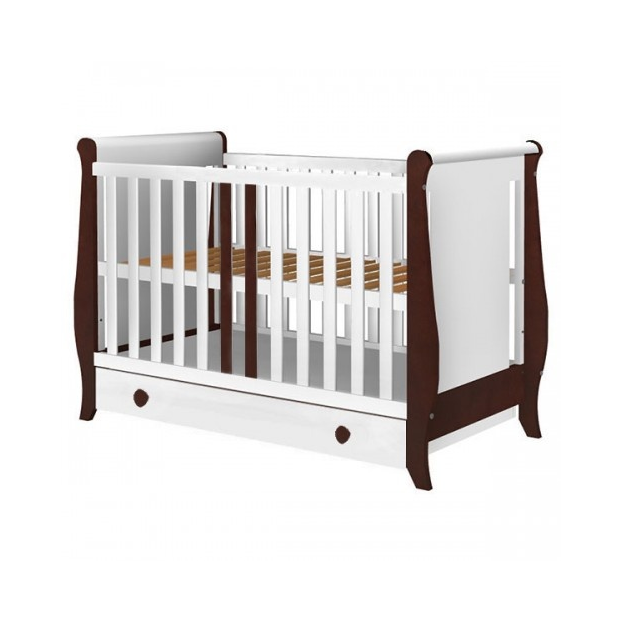 patuturi pentru copii