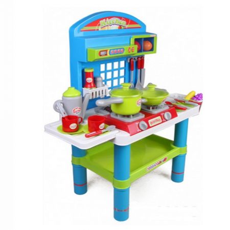 set bucatarie