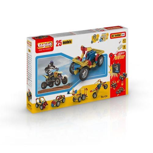 set constructii
