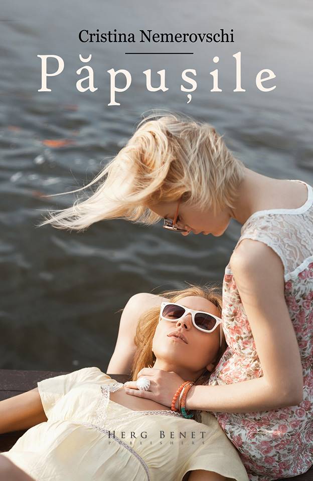 papusile