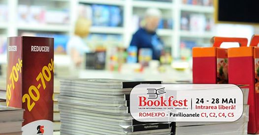 bookfest 2017