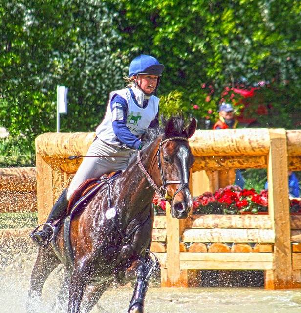 lucruri pe care nu le-am făcut încă