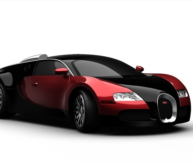 autoturismul unui bărbat