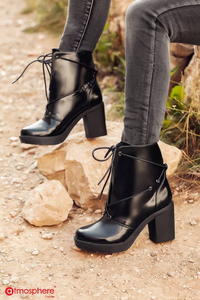 gheata din piele ecologica