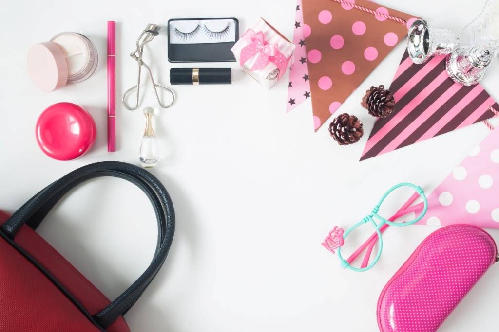 arăta bine în orice împrejurare