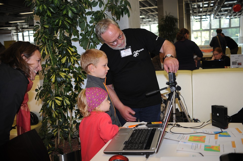 Cum să explici lucrurile mai bine