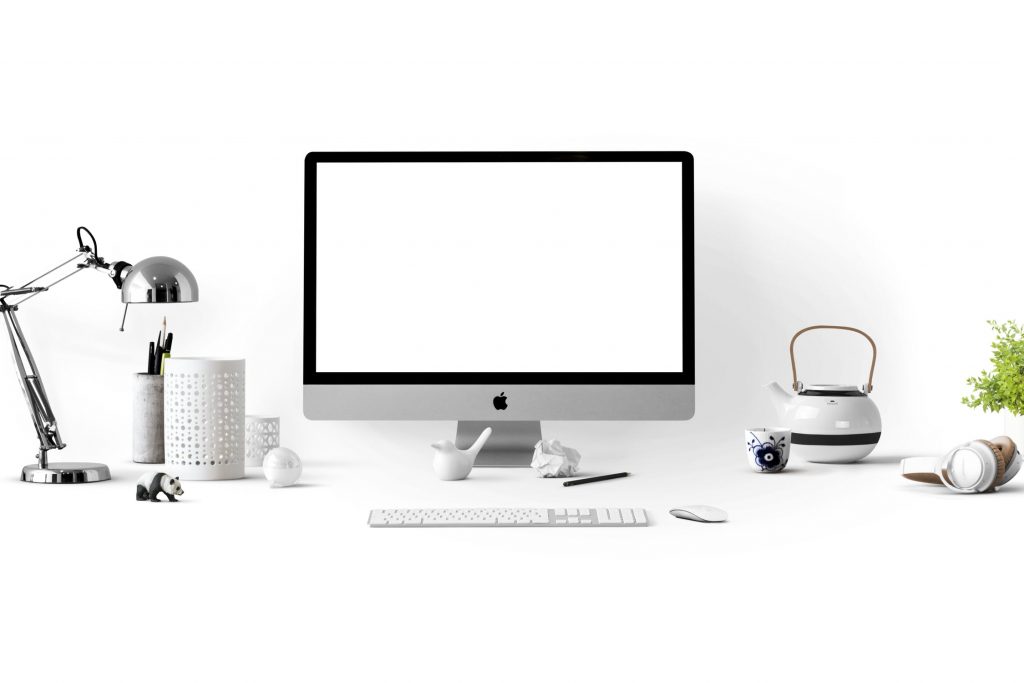 Caracteristicile device-urilor Apple