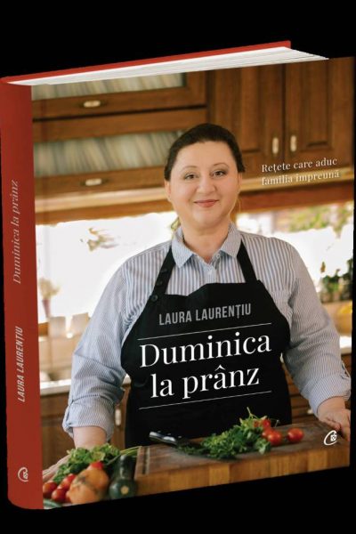 Duminica la prânz