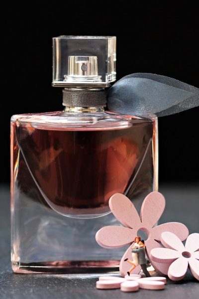 parfum