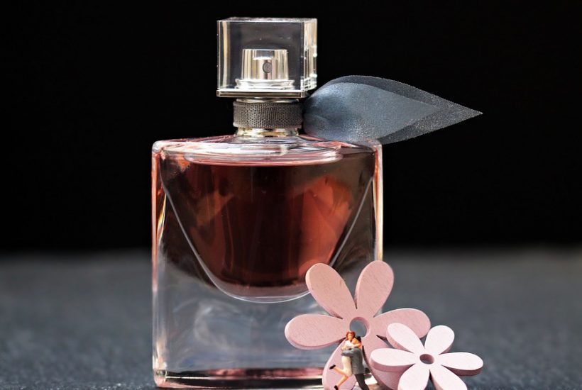 parfum
