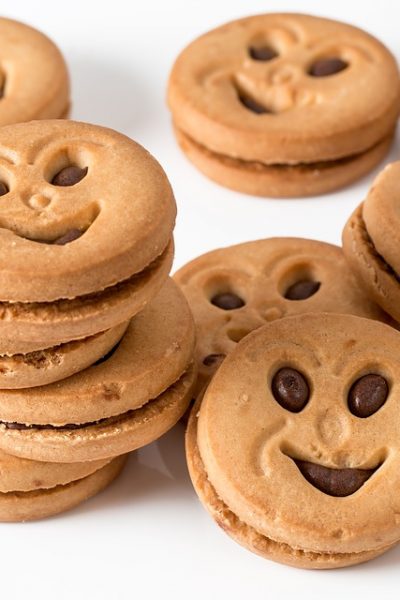 nivelul endorfinelor