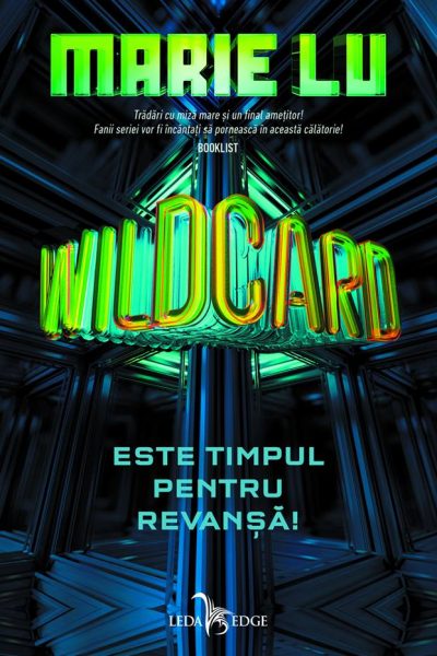 wildcard