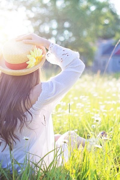 astenia de primăvară