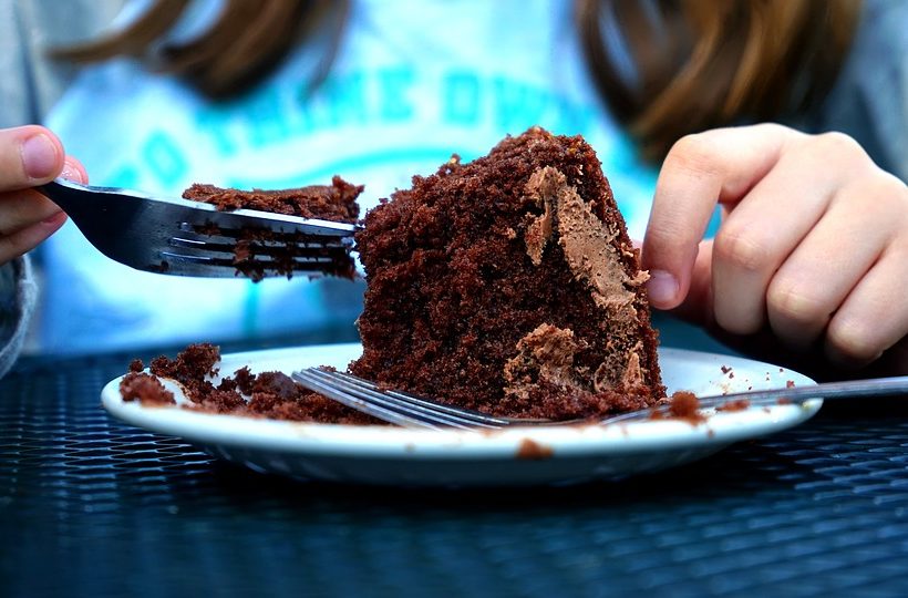 nivelul de serotonină