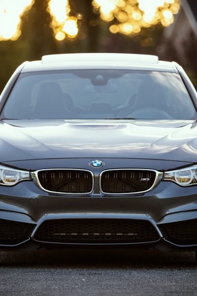 conceptul de e-Mobilitate