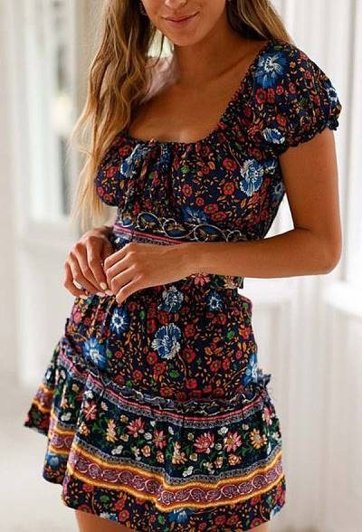 ținute de vară compleu 2 piese