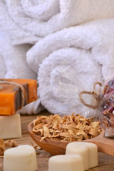 tratamente cosmetice