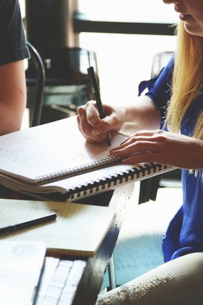 singur sau împreună