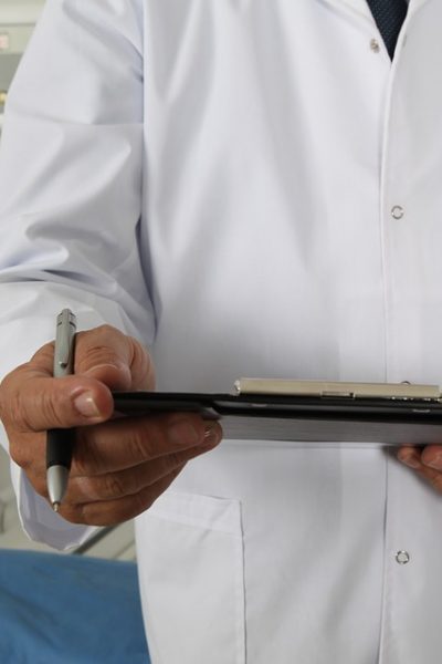 hemoroizii cum se pot trata