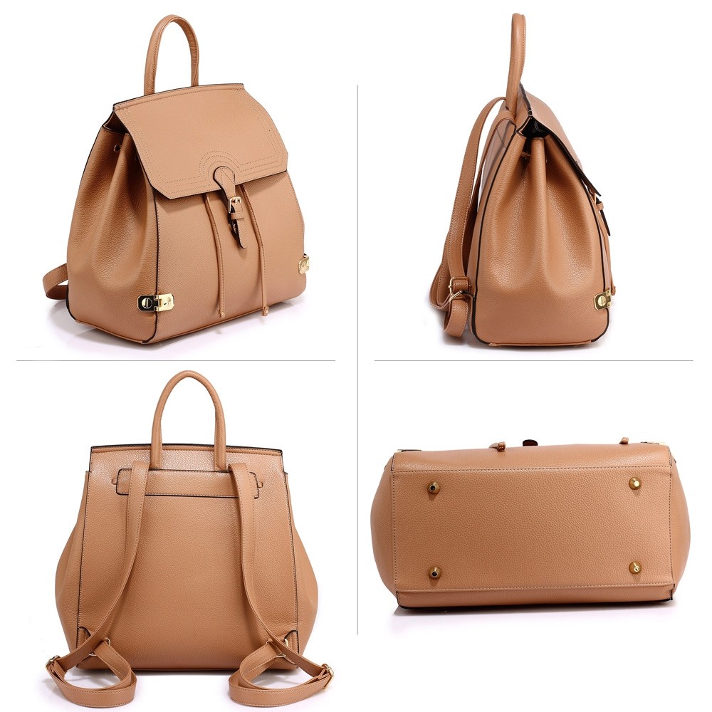 rucsac dama nude