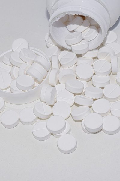 magneziul