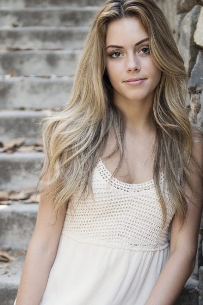 îngrijirea părului