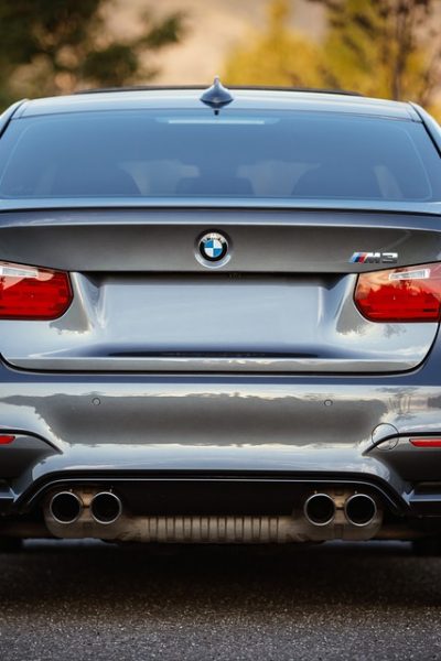 cum să înmatriculezi mașina