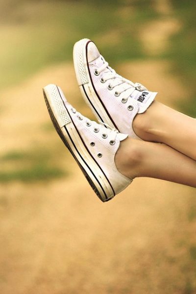 epilarea definitivă cu IPL