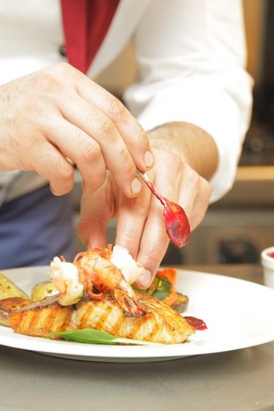 umami - al cincilea gust